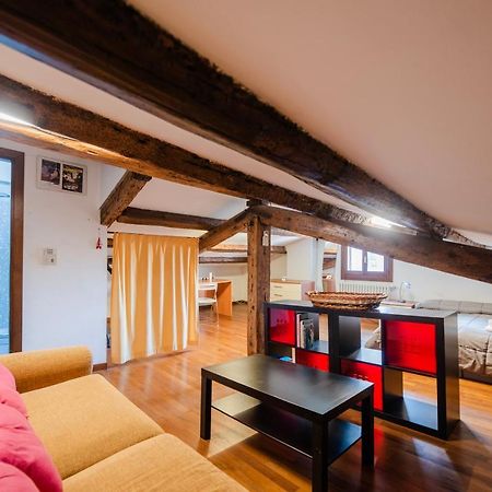 베니스 Petit Loft 아파트 외부 사진